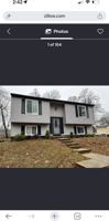 featured image of 9211 Eldon Dr