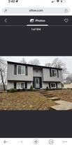 9211 Eldon Dr - Photo 1 of 1