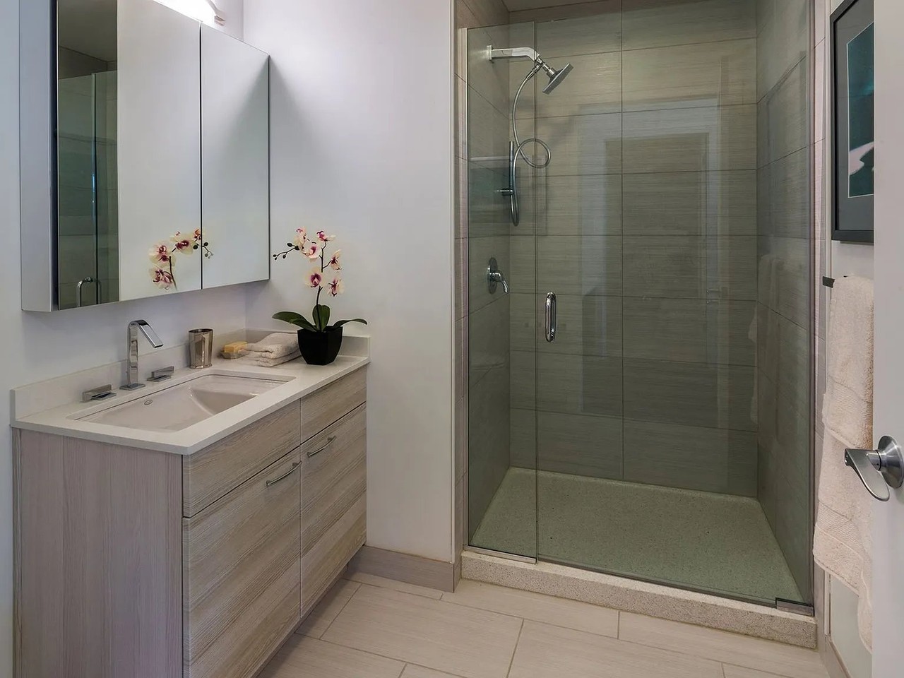 78 E Lake St - Photo 5 of 18
