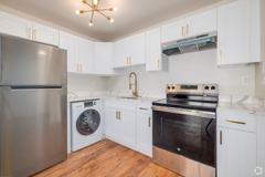 2101 Reamer Dr #4409 - Photo 1 of 1