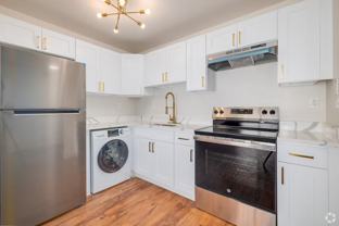 2101 Reamer Dr #4409 - Photo 1 of 1