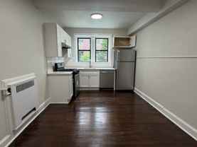 195 Prospect St #S9 - Photo 1 of 1