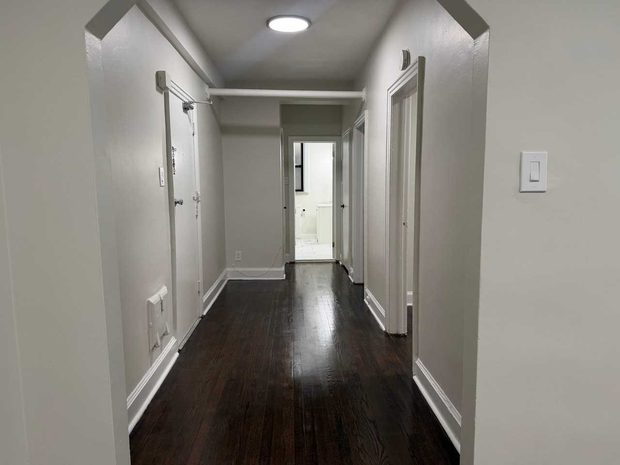 195 Prospect St #S9 - Photo 2 of 8
