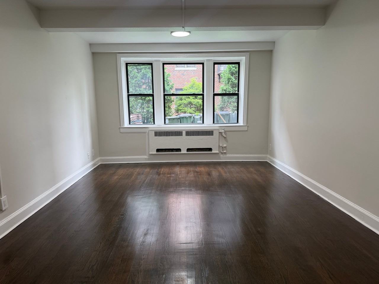 195 Prospect St #S9 - Photo 3 of 8