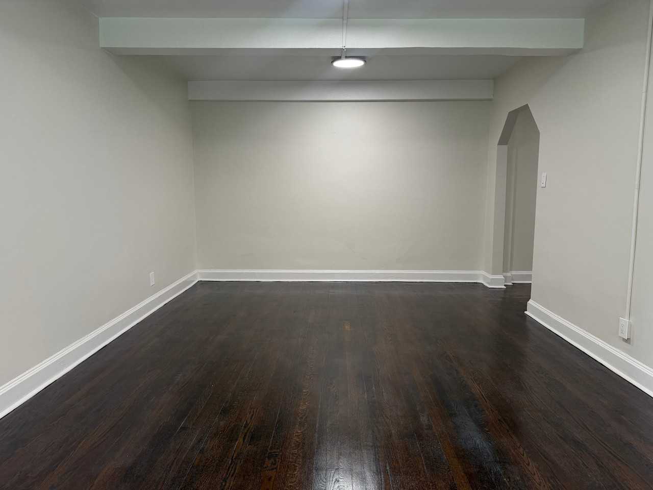 195 Prospect St #S9 - Photo 4 of 8
