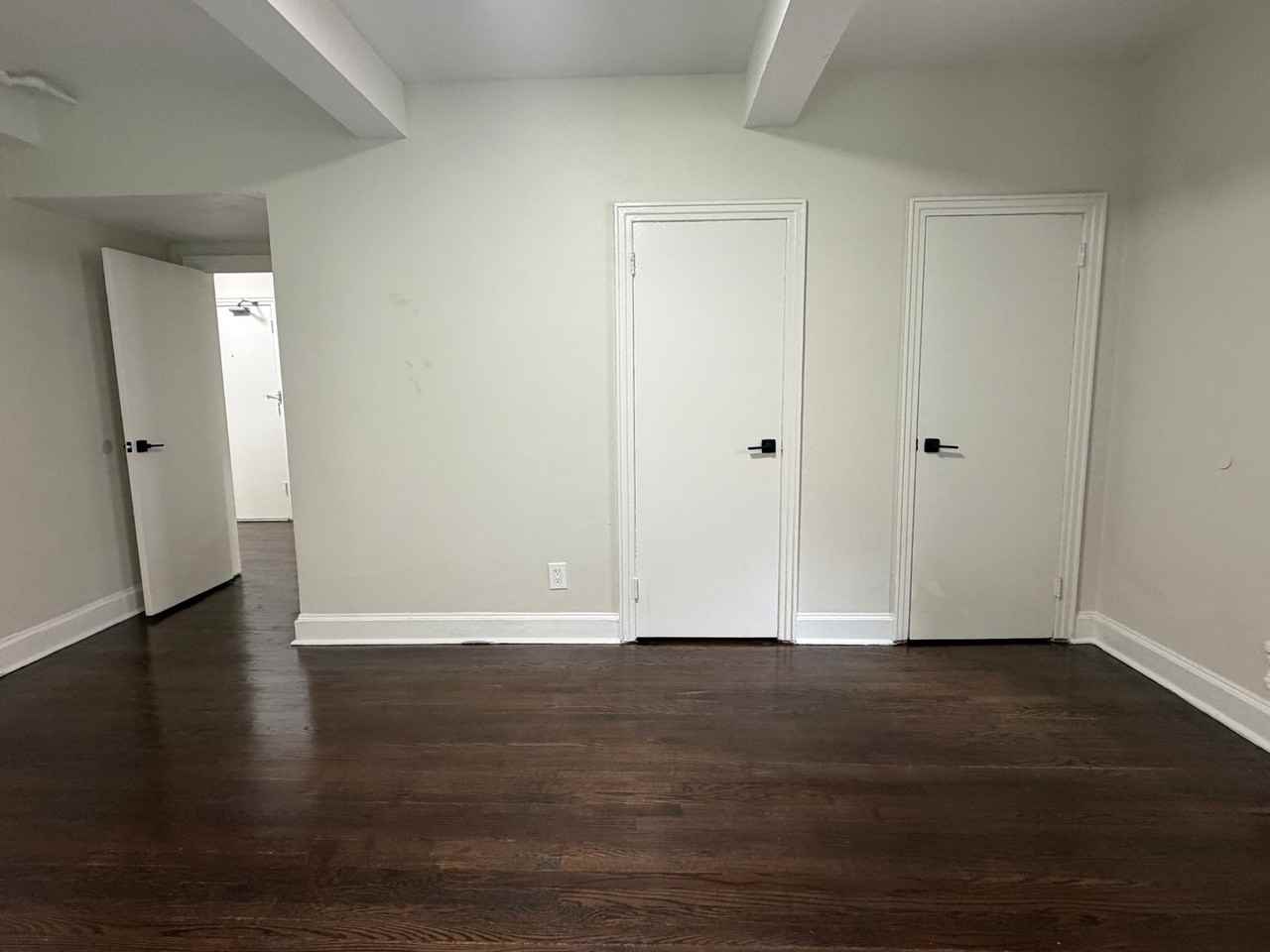 195 Prospect St #S9 - Photo 5 of 8