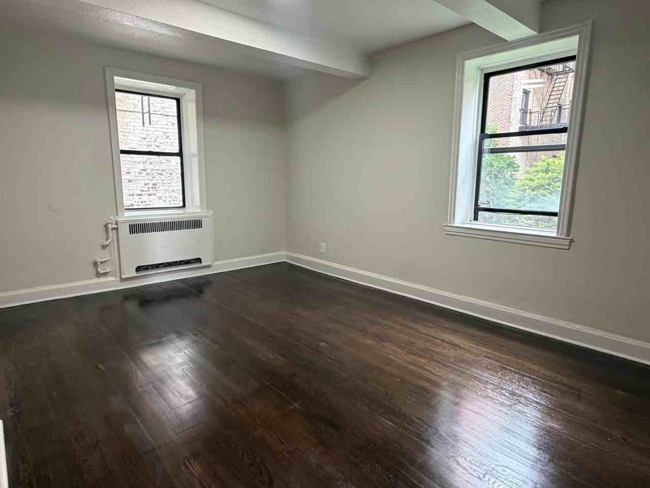195 Prospect St #S9 - Photo 6 of 8
