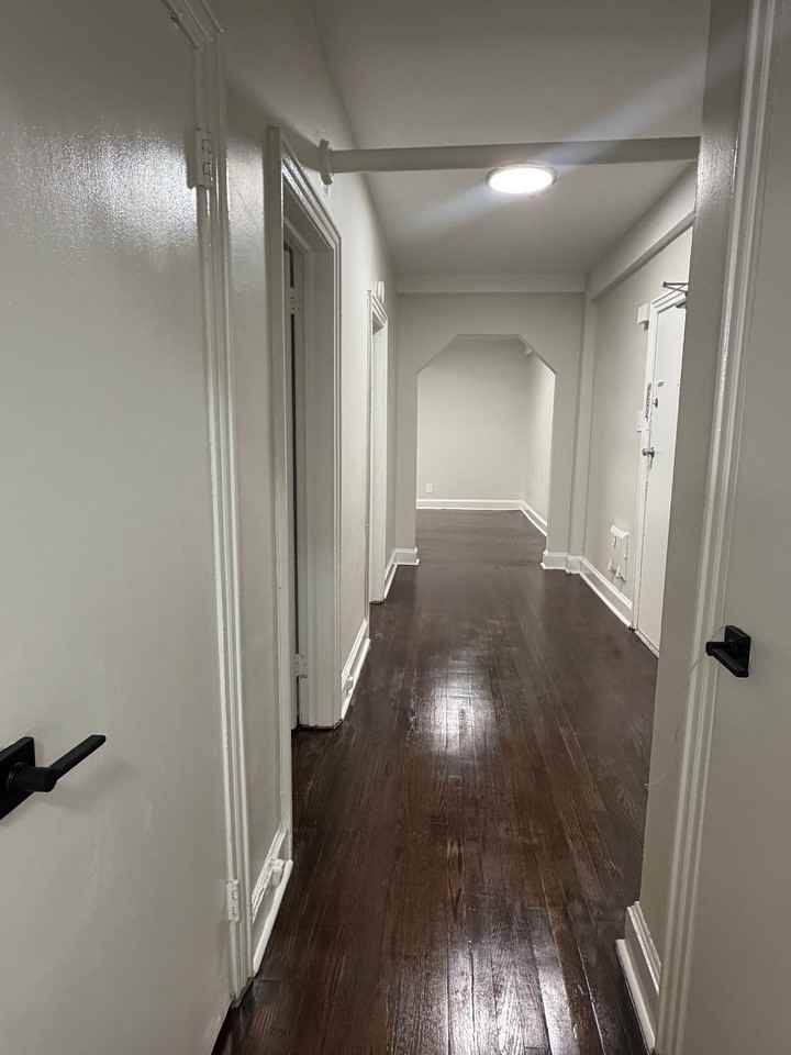 195 Prospect St #S9 - Photo 7 of 8