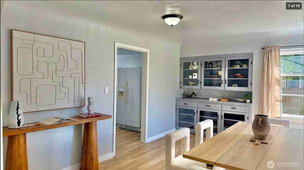 1715 S 40th St - Photo 7 of 19