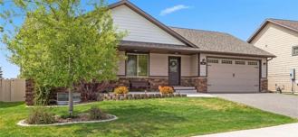89 Alyvia Ln - Photo 1 of 1