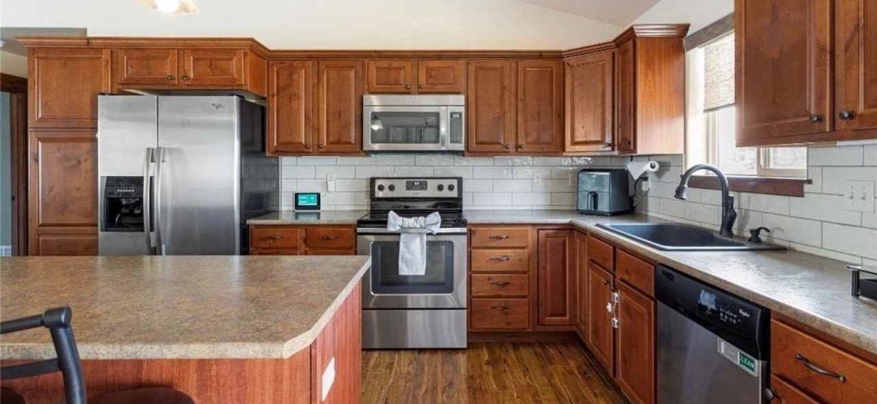 89 Alyvia Ln - Photo 5 of 20