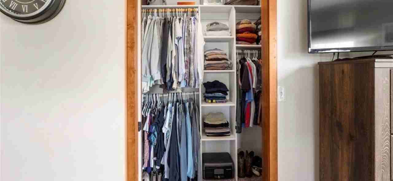 89 Alyvia Ln - Photo 7 of 20