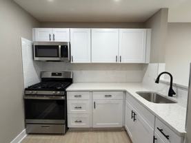 475 Park Ave #B8 - Photo 1 of 1