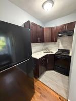 featured image of 30 Gladstone Ave #3
