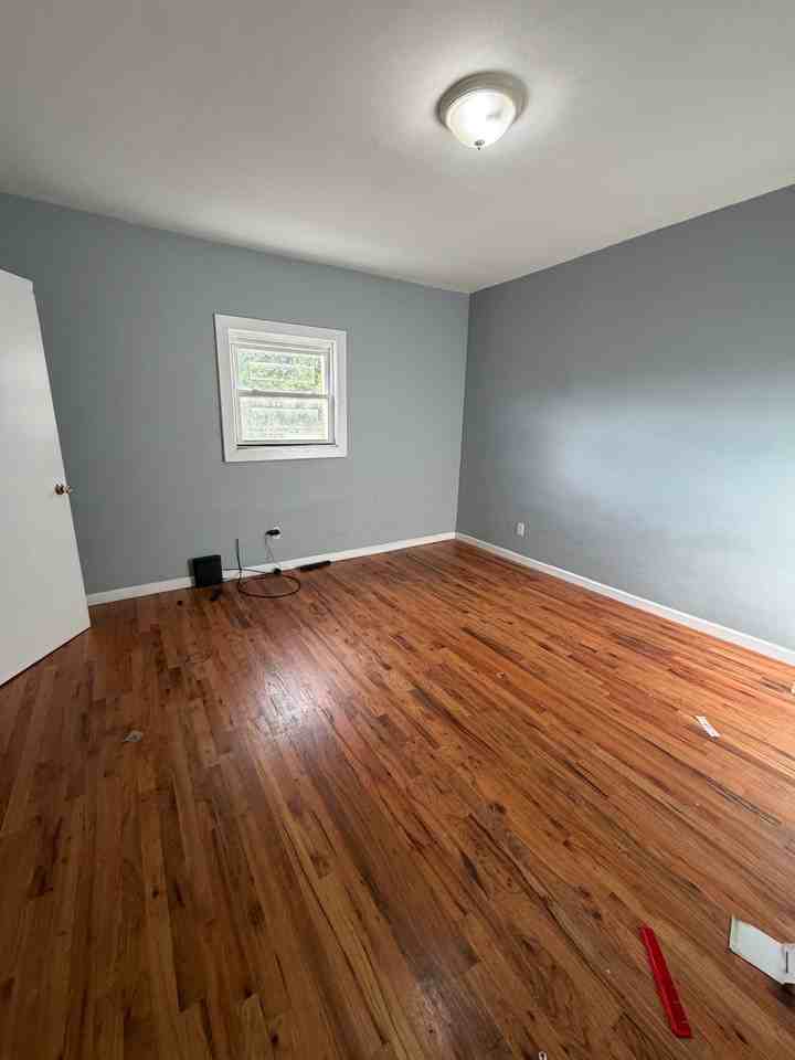 30 Gladstone Ave #3 - Photo 2 of 4