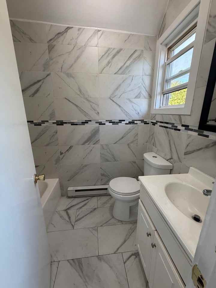 30 Gladstone Ave #3 - Photo 3 of 4
