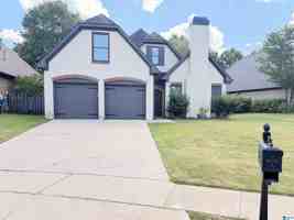 featured image of 2420 Abbeyglen Pl