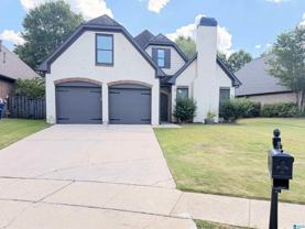 2420 Abbeyglen Pl - Photo 1 of 1