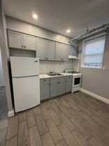 68 Elmwood Ave #T - Photo 1 of 1