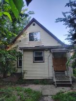 2210 W Wiswall St - Photo 1 of 1