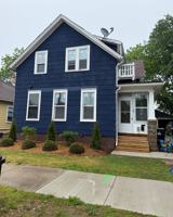 featured image of 1723 Erie St #UPPER