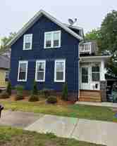 1723 Erie St #UPPER - Photo 1 of 1