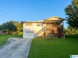 featured image of 505 Park Ln