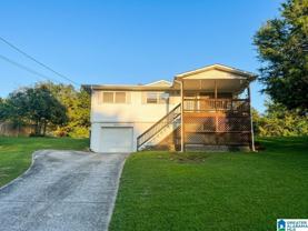 505 Park Ln - Photo 1 of 1