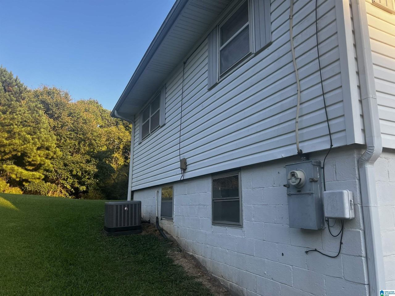 505 Park Ln - Photo 3 of 18
