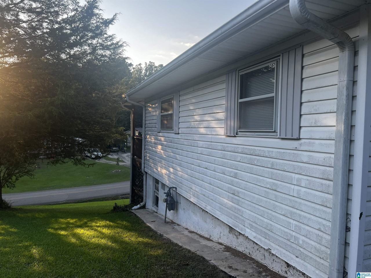 505 Park Ln - Photo 6 of 18