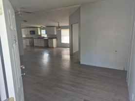 19 Skip Dr - Photo 1 of 1