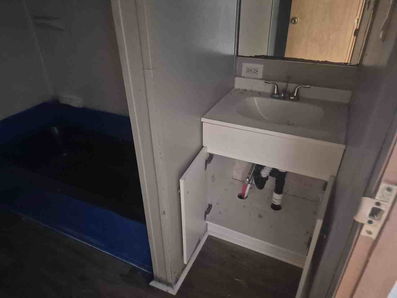19 Skip Dr - Photo 3 of 19
