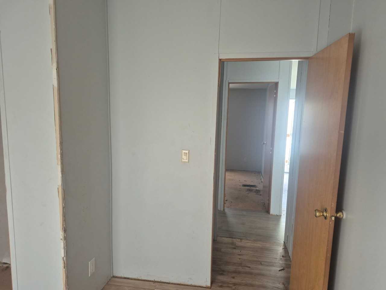 19 Skip Dr - Photo 5 of 19