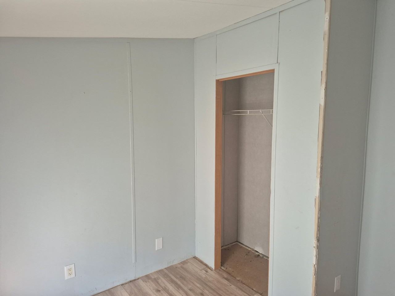 19 Skip Dr - Photo 6 of 19
