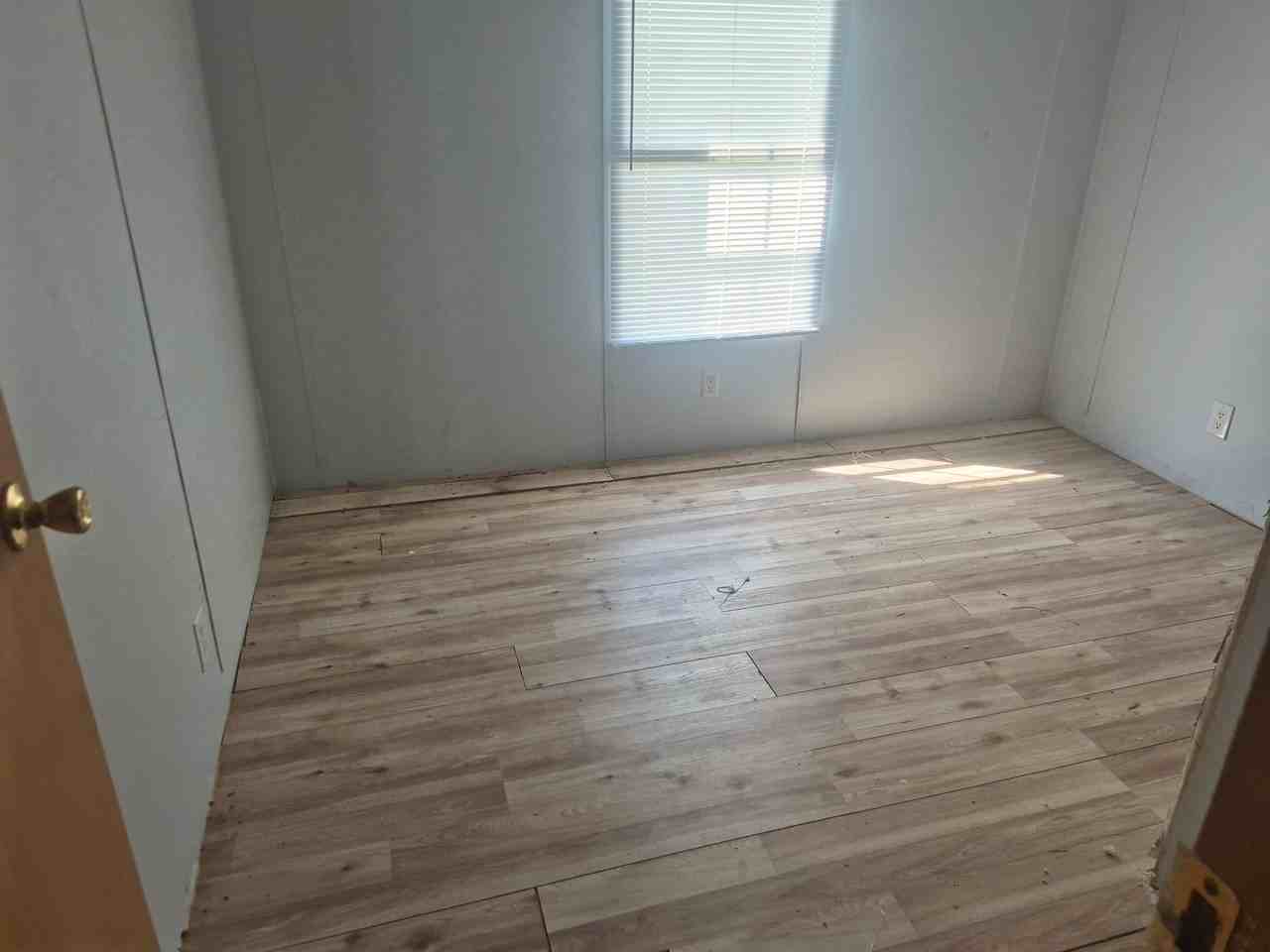 19 Skip Dr - Photo 7 of 19