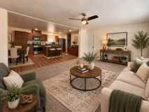 1236 N Oaklane Rd #97 - Photo 1 of 1