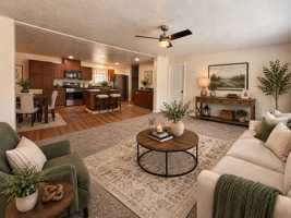featured image of 1236 N Oaklane Rd #97