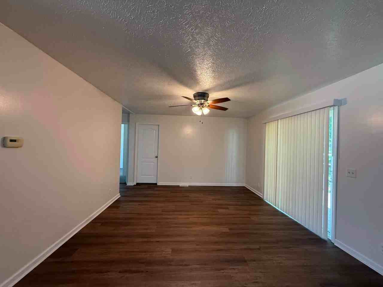 1236 N Oaklane Rd #97 - Photo 4 of 9