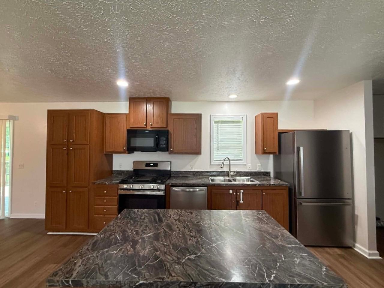 1236 N Oaklane Rd #97 - Photo 5 of 9