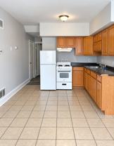 309 W 6th St #1 - Photo 1 of 1