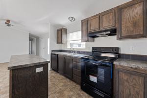 featured image of 585 Kodak Ct