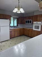 featured image of 4906 N 61st St