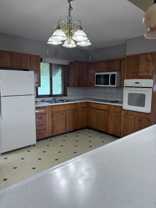 4906 N 61st St - Photo 1 of 1