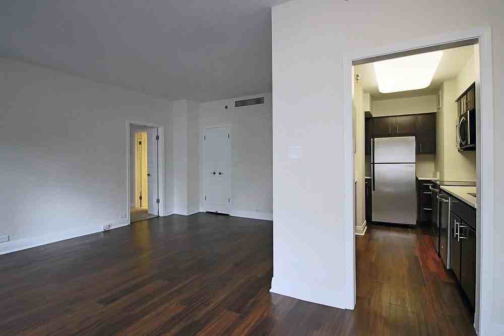 208 E Chestnut St - Photo 2 of 13