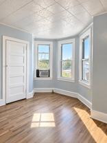 405 W 21st St #3 - Photo 1 of 1