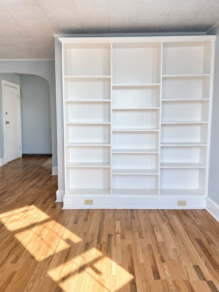 405 W 21st St #3 - Photo 7 of 9
