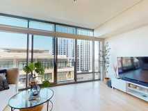 1100 S Hope St #112 - Photo 1 of 1