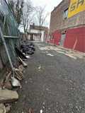 4519 Church Ave - Photo 1 of 1