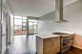 1228 W Madison St - Photo 1 of 1
