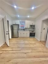 4521 Church Ave #1 - Photo 1 of 1